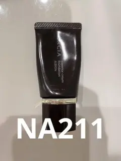 アルビオン スーペリア ファンデーション