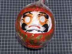 Item thumbnail for item d2780621-d2fb-485d-9c91-841ef3c40f0b