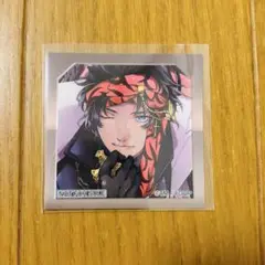 Item thumbnail for item c25703b3-cb4b-4f82-b627-1cdc1f1387ca