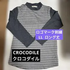 Item thumbnail for item c6066a5a-6d67-4ae0-8d54-24693c67bd32