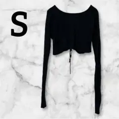 Item thumbnail for item 05f8b47d-6485-42f8-8b24-5004d9664431