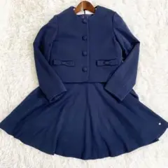 Item thumbnail for item 8a5352f6-c983-41d0-886d-df60d4d9c247