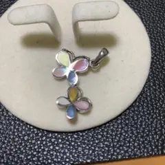 インデアンペンダント
