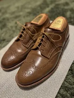 Item thumbnail for item 8a5aa3d6-5e08-4b5f-8116-eceaa969d153