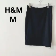 Item thumbnail for item bdc1dfbb-b6f6-45fe-8bb7-791ae6439ae8