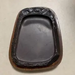 Item thumbnail for item 68218503-3ece-4171-8dae-fea5248aa9fc