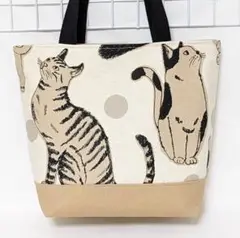 Item thumbnail for item 5488c080-24f3-44a2-b16d-68421ccf708e