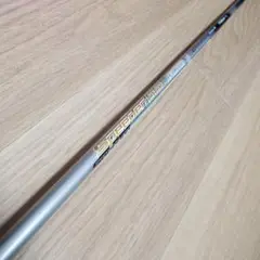 スピーダー661エボリューションVI Flex X