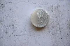 Item thumbnail for item 0697b8e4-7f14-4d8a-9b28-b977ffe06789