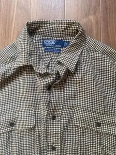 Polo by Ralph Lauren
