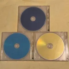 【即日発送・特売‼️】ARIGATO 30 MILLION COPIES 小室哲哉