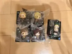 Item thumbnail for item 12cb4b16-2a29-4120-80ff-f4be8b95bd50