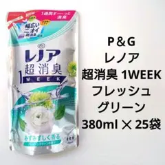 Item thumbnail for item 6c71a86c-7eb7-4928-ab2d-515da5800f0c