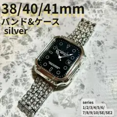 Item thumbnail for item 79ca3e39-d6b0-4841-8b0a-a81a1ab4ce50