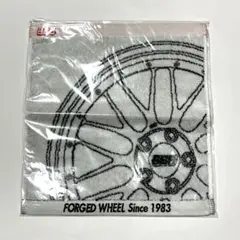 BBS ノベルティ チェア　非売品 Yahoo!オークション -「bbs チェア」の落札相場・落札価格
