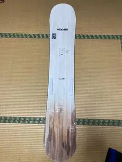 November ノベンバー White live ホワイトライブ 158 中古