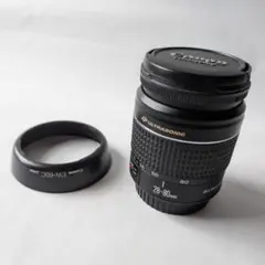 Item thumbnail for item 1f5e3d6e-588b-4c6d-a018-442959ed8c10