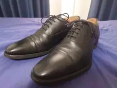 Church's SHELDON 85F 28〜28.5cm