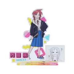 【TBS限定】けいおん！ バースデーピンズセット シリアルナンバー入り TBS限定】けいおん！ バースデーピンズセット シリアルナンバー