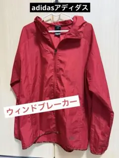 Item thumbnail for item 49d93e78-8af3-4d02-8bd2-ef2702374204