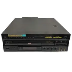 2025年最新】dvl-k88の人気アイテム - メルカリ