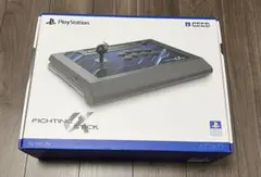 Item thumbnail for item 4b26076a-d3df-4870-8dd5-efdc4234801d