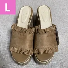 Item thumbnail for item 4db6a5f7-60e7-4602-88cb-28e713843a16