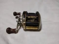 DAIWA ファントムトーナメント SS-15 国産オールド