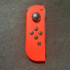 Joy-Con ジャンク