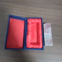 Item thumbnail for item 691b8234-51d8-45eb-8113-9a66aacebe6b