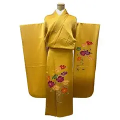 Item thumbnail for item fd74a1f4-04e0-47a9-90f6-8c6f698371cc