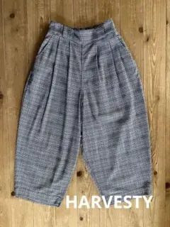 Item thumbnail for item 77b27cc9-22c5-47ea-a2ca-8898a7285fbc