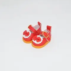 Item thumbnail for item 54ece483-7a77-47b7-abf3-40663d402a1a