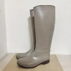 G&G Spick&Span ユナイテッドアローズ レインブーツ