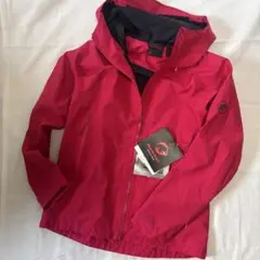 大幅値下げ　MAMMUT マムート　アヤコ プロ Ayako Pro SH