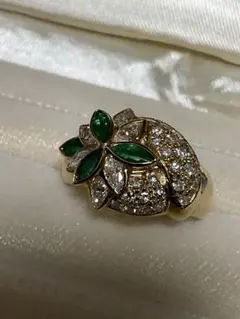 Item thumbnail for item eda8bac1-1a5f-408f-9e34-ca1721c3e710