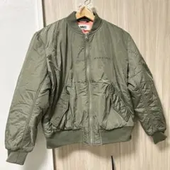 Item thumbnail for item 29f7f4ae-fa1a-4884-929e-7d22e559cb5a