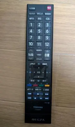 Item thumbnail for item d1af1ff6-c0b9-4a83-9bcf-1a65bd76786b