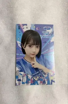 ぐでさん専用