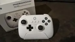 Item thumbnail for item 9c78a226-f8f0-4b2f-9aa4-732f817f372e