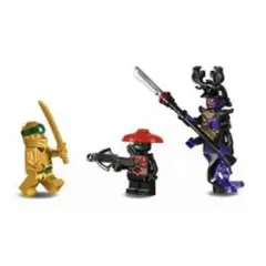Item thumbnail for item 369f9282-529f-4187-bceb-92667640cab2