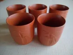 Item thumbnail for item 86e9dd28-31c0-430a-8d4d-3c3a293f1740