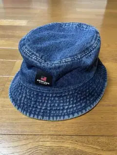 Item thumbnail for item 24847534-f462-4af7-a867-561b3479ba9b