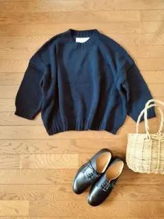 Item thumbnail for item c5ddffbf-555e-4c2e-915d-44fada4e6bdb