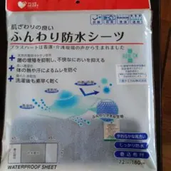 Item thumbnail for item 967fbec1-4f20-4b1c-9f64-fe7d63e2acda