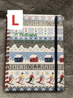 Item thumbnail for item c36bc5d8-6c93-49c2-a381-f09d4ea7b3c7