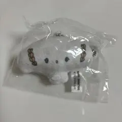 【最低価格】サンリオ ガチャガチャ こぎみゅん