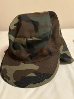 Item thumbnail for item b81fdb22-3ab1-4143-b684-896e3eb550c0