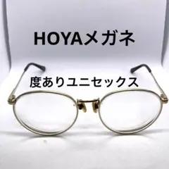 Item thumbnail for item fc54f36e-f025-494e-b2a5-c404300a5e57