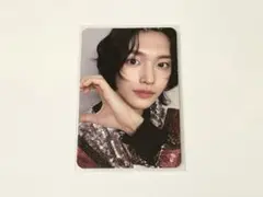 Item thumbnail for item 142c1cfb-2ee8-41cd-ac22-fc63d62fe035